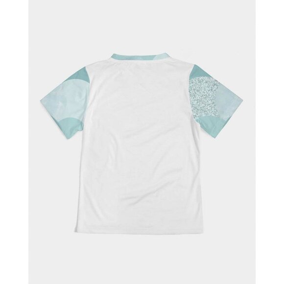 Sirenita Kids T-shirt - Picture 2 of 2